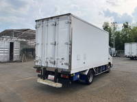 HINO Dutro Refrigerator & Freezer Truck TPG-XZU655M 2018 132,959km_2
