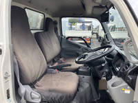 HINO Dutro Refrigerator & Freezer Truck TPG-XZU655M 2018 132,959km_30