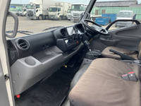 HINO Dutro Refrigerator & Freezer Truck TPG-XZU655M 2018 132,959km_31