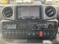 HINO Dutro Refrigerator & Freezer Truck TPG-XZU655M 2018 132,959km_36