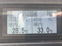 HINO Dutro Refrigerator & Freezer Truck TPG-XZU655M 2018 132,959km_37