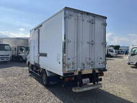 HINO Dutro Refrigerator & Freezer Truck TPG-XZU655M 2018 132,959km_4