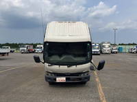 HINO Dutro Refrigerator & Freezer Truck TPG-XZU655M 2018 132,959km_9
