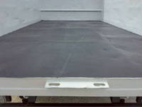 ISUZU Forward Deep Dump 2RG-FRR90S1 2019 148,000km_10