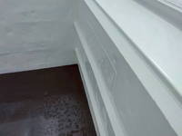 ISUZU Forward Deep Dump 2RG-FRR90S1 2019 148,000km_11