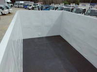 ISUZU Forward Deep Dump 2RG-FRR90S1 2019 148,000km_12