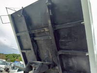 ISUZU Forward Deep Dump 2RG-FRR90S1 2019 148,000km_13