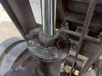 ISUZU Forward Deep Dump 2RG-FRR90S1 2019 148,000km_14