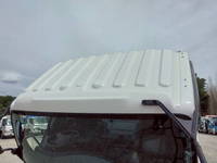 ISUZU Forward Deep Dump 2RG-FRR90S1 2019 148,000km_15