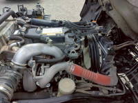 ISUZU Forward Deep Dump 2RG-FRR90S1 2019 148,000km_16