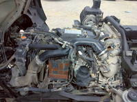 ISUZU Forward Deep Dump 2RG-FRR90S1 2019 148,000km_17