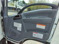 ISUZU Forward Deep Dump 2RG-FRR90S1 2019 148,000km_19