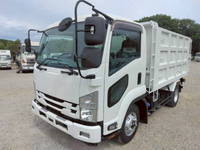 ISUZU Forward Deep Dump 2RG-FRR90S1 2019 148,000km_1