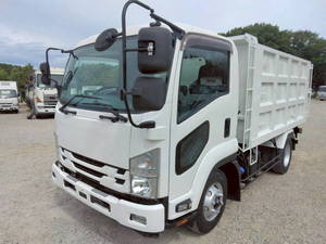 ISUZU Forward Deep Dump 2RG-FRR90S1 2019 148,000km_1