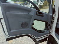 ISUZU Forward Deep Dump 2RG-FRR90S1 2019 148,000km_20