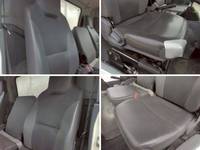 ISUZU Forward Deep Dump 2RG-FRR90S1 2019 148,000km_21