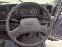 ISUZU Forward Deep Dump 2RG-FRR90S1 2019 148,000km_22