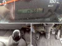 ISUZU Forward Deep Dump 2RG-FRR90S1 2019 148,000km_23