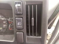 ISUZU Forward Deep Dump 2RG-FRR90S1 2019 148,000km_24