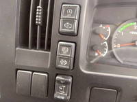 ISUZU Forward Deep Dump 2RG-FRR90S1 2019 148,000km_25