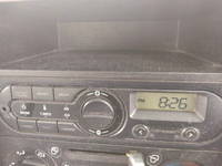 ISUZU Forward Deep Dump 2RG-FRR90S1 2019 148,000km_26