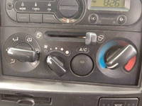 ISUZU Forward Deep Dump 2RG-FRR90S1 2019 148,000km_27