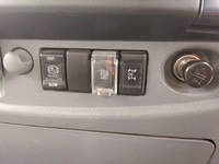 ISUZU Forward Deep Dump 2RG-FRR90S1 2019 148,000km_28