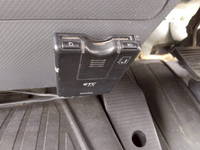 ISUZU Forward Deep Dump 2RG-FRR90S1 2019 148,000km_29