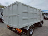 ISUZU Forward Deep Dump 2RG-FRR90S1 2019 148,000km_2