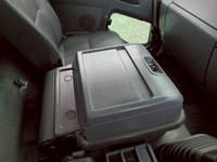 ISUZU Forward Deep Dump 2RG-FRR90S1 2019 148,000km_30