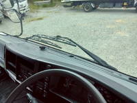 ISUZU Forward Deep Dump 2RG-FRR90S1 2019 148,000km_31