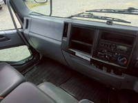 ISUZU Forward Deep Dump 2RG-FRR90S1 2019 148,000km_32