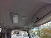 ISUZU Forward Deep Dump 2RG-FRR90S1 2019 148,000km_33