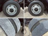 ISUZU Forward Deep Dump 2RG-FRR90S1 2019 148,000km_34