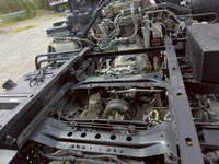 ISUZU Forward Deep Dump 2RG-FRR90S1 2019 148,000km_35