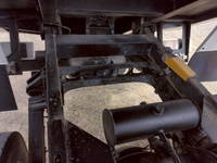 ISUZU Forward Deep Dump 2RG-FRR90S1 2019 148,000km_36