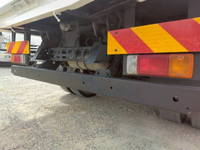 ISUZU Forward Deep Dump 2RG-FRR90S1 2019 148,000km_37