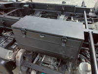 ISUZU Forward Deep Dump 2RG-FRR90S1 2019 148,000km_38