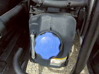 ISUZU Forward Deep Dump 2RG-FRR90S1 2019 148,000km_39