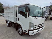 ISUZU Forward Deep Dump 2RG-FRR90S1 2019 148,000km_3