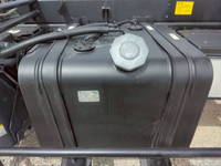 ISUZU Forward Deep Dump 2RG-FRR90S1 2019 148,000km_40