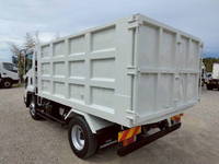ISUZU Forward Deep Dump 2RG-FRR90S1 2019 148,000km_4