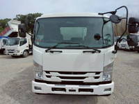 ISUZU Forward Deep Dump 2RG-FRR90S1 2019 148,000km_5