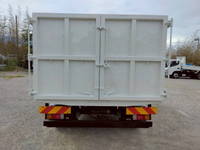 ISUZU Forward Deep Dump 2RG-FRR90S1 2019 148,000km_6