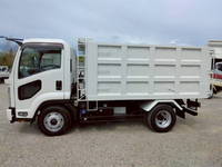 ISUZU Forward Deep Dump 2RG-FRR90S1 2019 148,000km_7