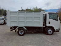 ISUZU Forward Deep Dump 2RG-FRR90S1 2019 148,000km_8