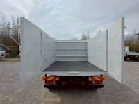 ISUZU Forward Deep Dump 2RG-FRR90S1 2019 148,000km_9