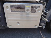 ISUZU Giga Trailer Head 2PG-EXD52CG 2020 265,000km_10