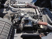 ISUZU Giga Trailer Head 2PG-EXD52CG 2020 265,000km_12