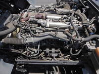 ISUZU Giga Trailer Head 2PG-EXD52CG 2020 265,000km_13
